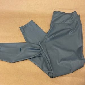 Women’s Nike Tights